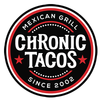 Chronic Tacos Celebrates 20 Years With Lakewood Stop on Their Anniversary Tour
