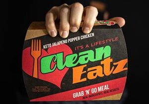 Clean Eatz Wraps up Second Quarter; On Track for Record-Breaking 40% Annual Growth