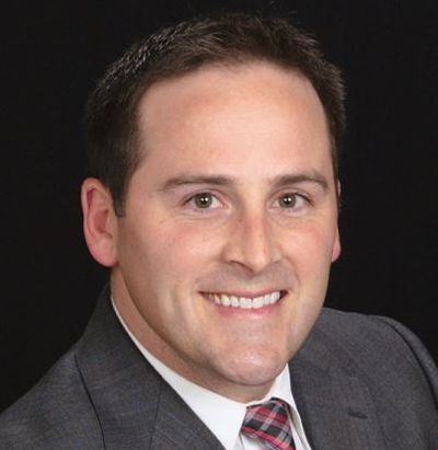 Devin Conner, Founder and CEO of W.C. Franchise Developers Franchise Consulting Firms, FMS Franchise and W.C. Franchise Developers, Cover Major Sales Growth for California-Based Brand Pizza Twist, Topping 100 Units Sold