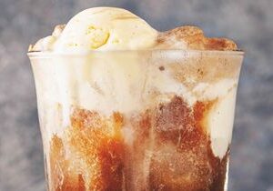 Farmer Boys Launches Limited-Time Float To Raise Funds for Phoenix Children’s Foundation