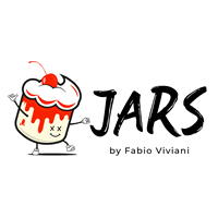 JARS by Fabio Viviani Signs Franchise Deal for all of Orange County