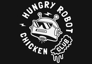 Lunchbox Redefines Utility NFTs for the Restaurant Industry With Sticky’s and Visionary Studios