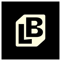 Lunchbox Redefines Utility NFTs for the Restaurant Industry With Sticky's and Visionary Studios