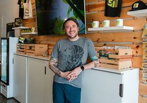 Wow Wow Hawaiian Lemonade Restaurantnewsrelease Com Wow Wow Hawaiian Lemonade Restaurantnewsrelease Com