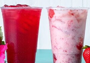Miguel’s Jr. Launches New Summer Happy Hour Menu and Original Burrito Box Combo