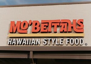 Mo’ Bettahs Seeks New Team Members to Spread the Aloha Spirit in Overland Park