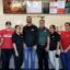 Mountain Mike’s Pizza Proudly Opens in Rossmoor Town Center