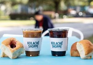 Pearland, Texas Welcomes New Kolache Shoppe Franchise Thanks to Fresh Deal