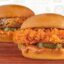 Pollo Campero Turns up the Heat With New Spicy Chicken Sandwich