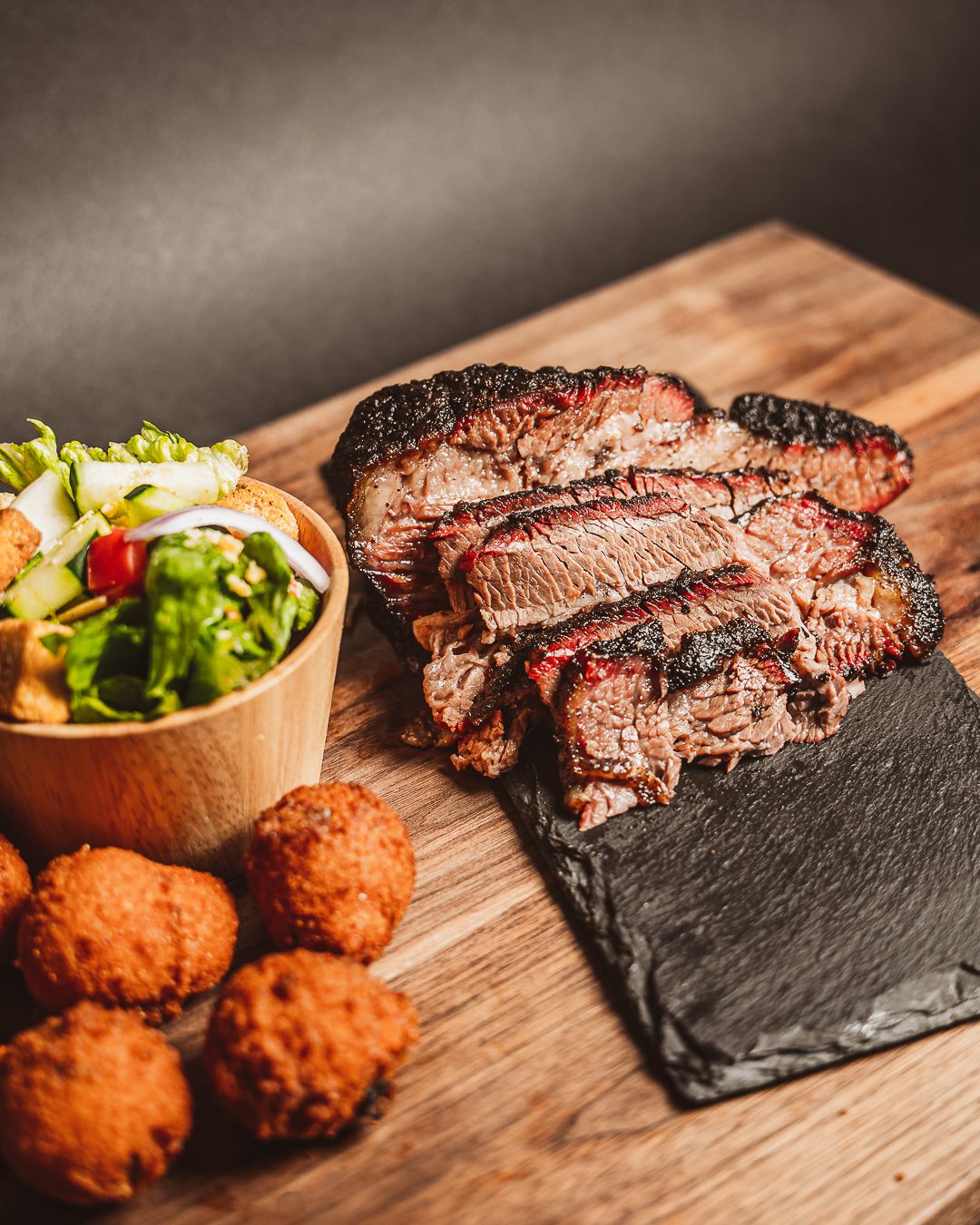 R&R BBQ Is Firing Up a New Salt Lake City Outpost to Serve Up Its Slowly Cooked, Quickly Devoured Fare R&R BBQ Is Firing Up a New Salt Lake City Outpost to Serve Up Its Slowly Cooked, Quickly Devoured Fare