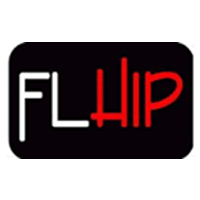 Restaurant Vendors, Let Flhip.com Help You Get in the Door First of New Restaurants Opening Around the Country