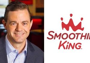 Smoothie King Appoints New Chief Development Officer Chris Bremer to Lead the Company’s Nationwide Expansion