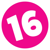 16 Handles and Oatly Expand Collaboration With New Marshmallow Flavor