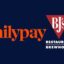 BJ’s Restaurant and Brewhouse, Inc. Partners With DailyPay To Provide a Critical Financial Wellness Benefit to its Team Members