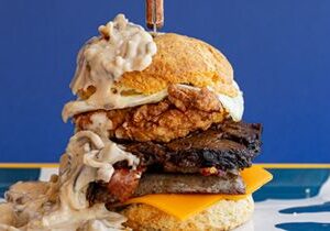 Biscuit Belly Continues National Expansion Following Brand Success in New Markets