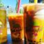 Bubble Tea Brand, TeaCupfuls, Launches Franchise Sales Effort