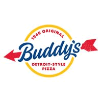 Buddy's Pizza & Pizzerias Nationwide Raise More Than $10K on National Detroit-Style Pizza Day for Local Nonprofits