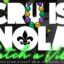 CRU Opens in New Orleans’ French Quarter