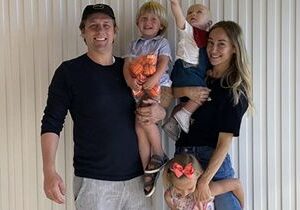 Chip Cookies Gears Up to Continue Expanding Nationally