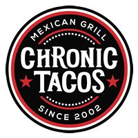 Chronic Tacos Celebrates at Corona Location on Their 20th Anniversary Tour