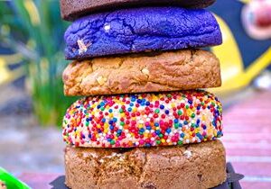 Cookie Plug Seeks National Expansion Through Highly-Anticipated Franchise Opportunity