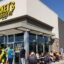 Dickey’s Barbecue Pit Builds Excitement for Legit. Texas. Barbecue. With New Location in Canada