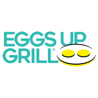 Eggs Up Grill Continues Explosive Growth, Signs Largest Development Agreement in Brand History