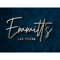 Emmitt's Las Vegas Finalizes World-Class Culinary Team Led by Master Chef Rainer Schwarz
