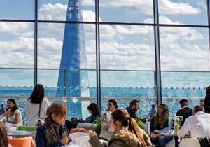 Exploring London – 10 Hidden Gems You Need to Visit this Year