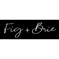Fig + Brie Brings New Charcuterie Franchise to New Mexico