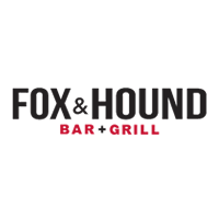 Fox & Hound Bar + Grill Is Ready To Fulfill Your Fantasy Football Draft Party Dreams