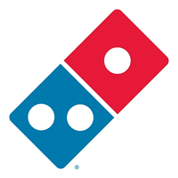 Give Your Wallet a Break with Domino's 50% Off Pizza Deal
