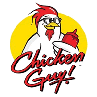 Guy Fieri's Chicken Guy! Hatches Its Newest Location on August 30 at Harrah's Resort Atlantic City