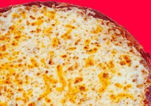 Happy Joe’s Celebrates the Dynamic Duo of Classic Pizzas