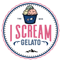 I Scream Gelato Strikes Sweet Franchise Deal for First Units in North Dallas