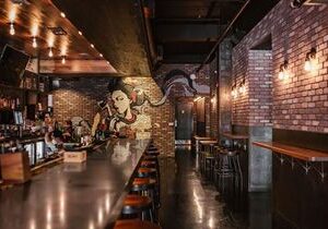 JINYA Ramen Bar Unlocks New Insights with Placer.ai Partnership