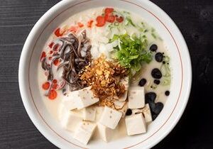 JINYA Ramen Bar to Open New Restaurant at Ameristar Casino Black Hawk in Colorado