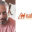 Naf Naf Middle Eastern Grill Welcomes Nico Nieto as CMO