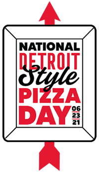 Buddy's Pizza & Pizzerias Nationwide Raise More Than $10K on National Detroit-Style Pizza Day for Local Nonprofits
