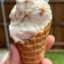 New DFW Ice Cream Brand Continues Expansion Plus More from What Now Media Group’s Weekly Pre-Opening Restaurant News Report
