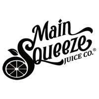 New Orleans-Based Juice Bar to Expand Presence in Texas