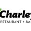 O’Charley’s Announces Special School Supply Drive for Victims of Eastern Kentucky Flooding