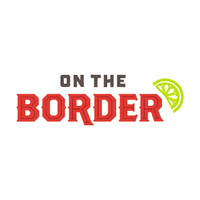 On The Border Celebrates a New Restaurant Opening in Cedar Hill, Texas