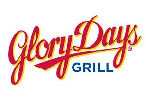 Outback Co-Founder Sees Opportunity in Glory Days