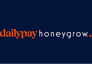 Popular Fast-Casual Restaurant, honeygrow, Partners with DailyPay to Boost Hiring and Employee Tenure