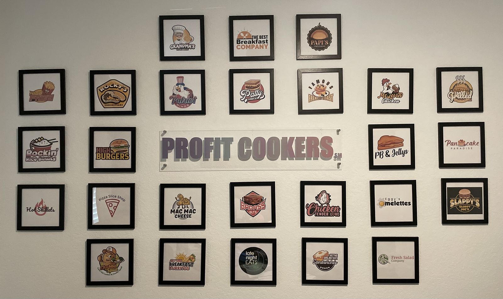 Profit Cookers Guarantees 30% Profit to Restaurants