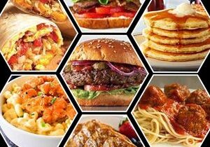 Profit Cookers Guarantees 30% Profit to Restaurants