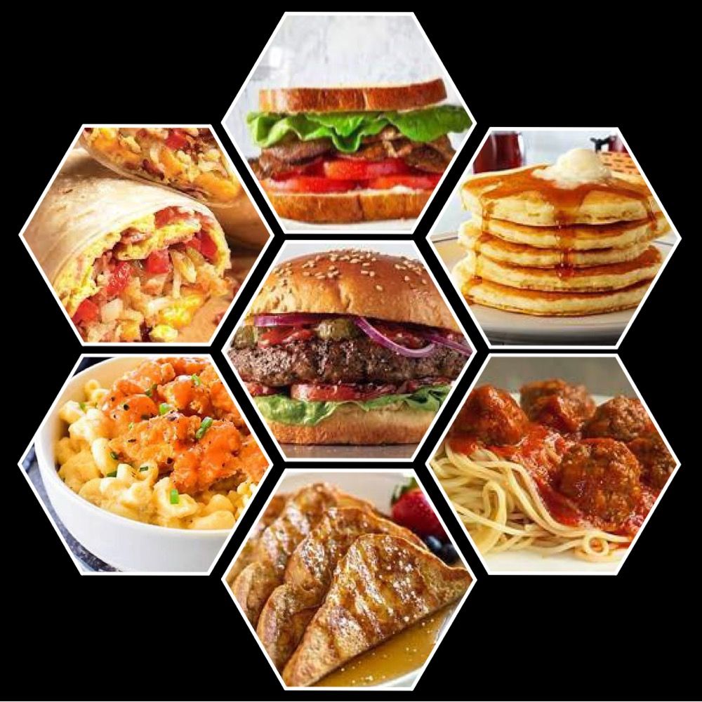 Profit Cookers Guarantees 30% Profit to Restaurants Profit Cookers Guarantees 30% Profit to Restaurants