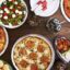 Riko’s Thin Crust Pizza Announces Opening of First Florida Location