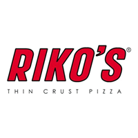 Riko's Thin Crust Pizza Announces Opening of First Florida Location